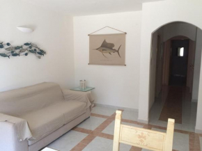 Appartamento N5